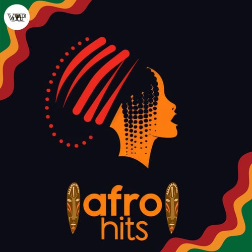 Afro Hits