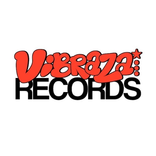 Vibraza Records
