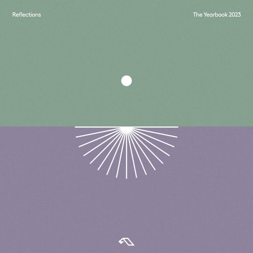 Reflections The Yearbook 2023