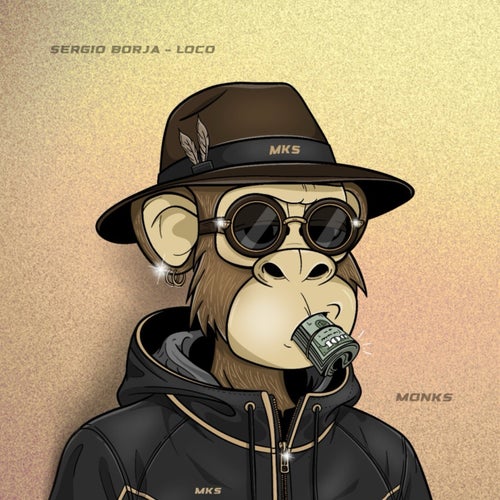 Loco