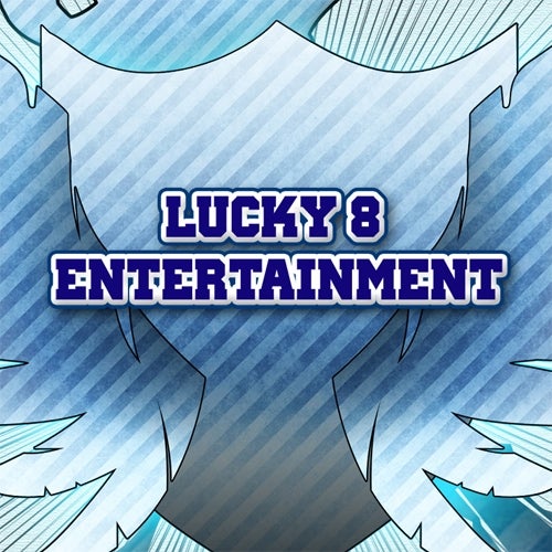Lucky 8 Entertainment