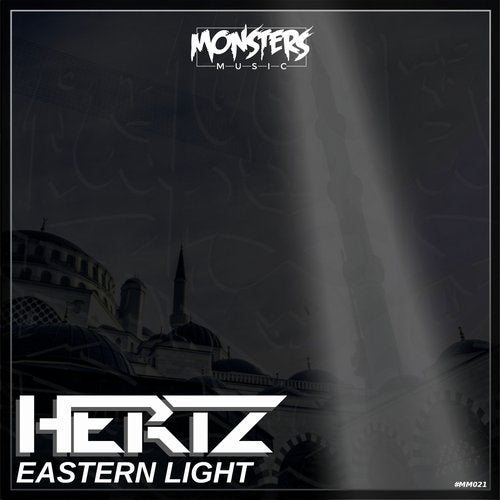 Download Hertz - Eastern Light [MM021] mp3