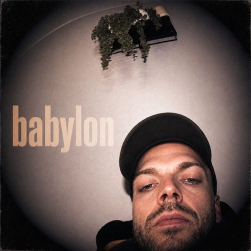Babylon (Extended Mix)