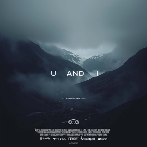 U and I