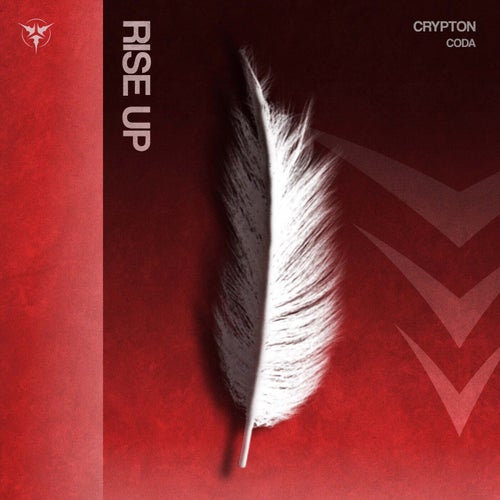 RISE UP - Extended Mix