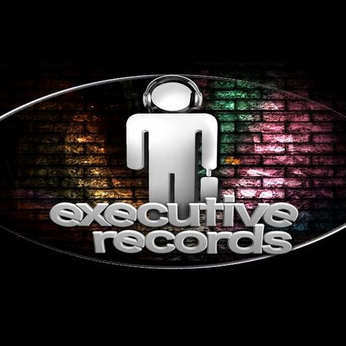 Executive