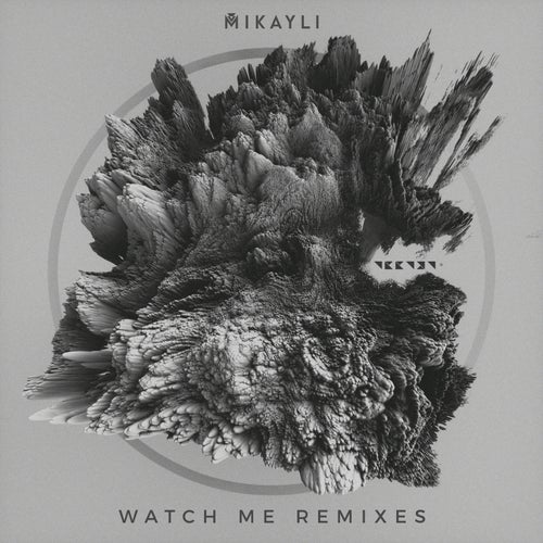 Watch Me (gucciflips Remix)