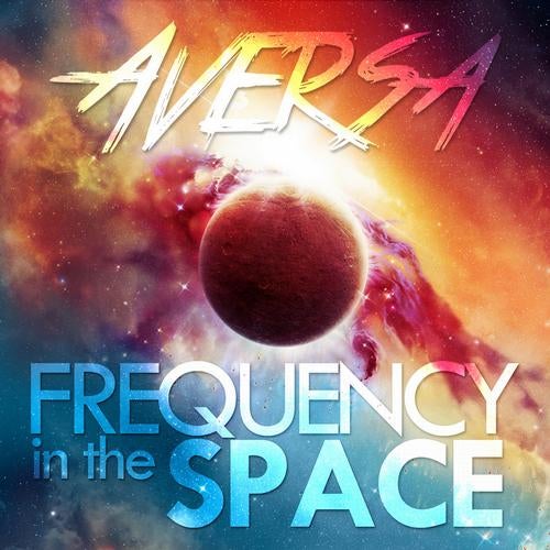 Frequency In The Space