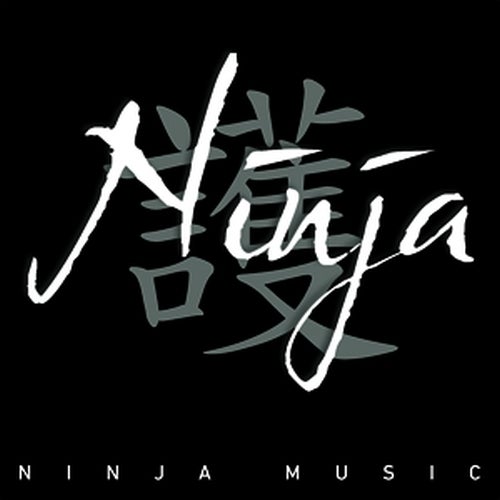 Ninja Music
