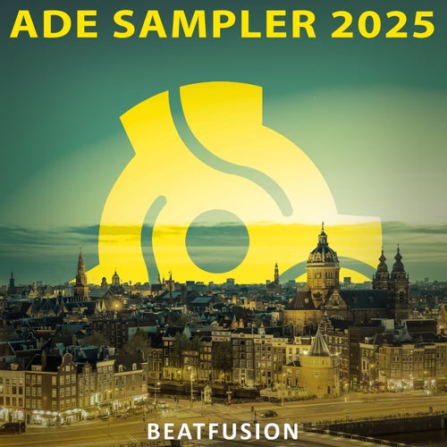 ADE Sampler 2025