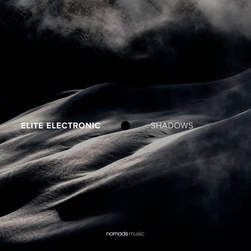  Elite Electronic - Shadows (2026) 