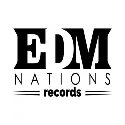 EDM Nations Records (Ensis)