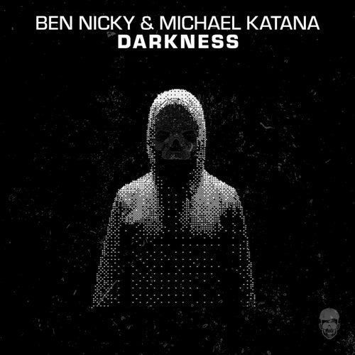Darkness (Extended Mix)