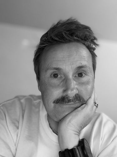 indiekat