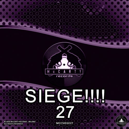 SIEGE!!!! 27