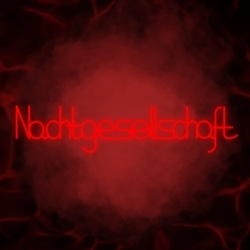 Nachtgesellschaft