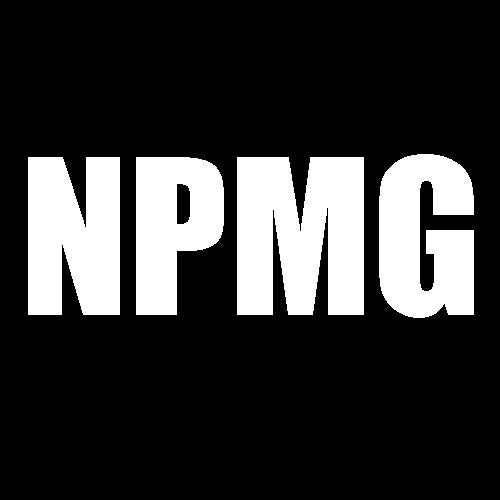 NPMG