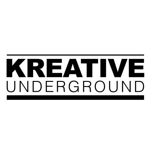 Kreative Underground