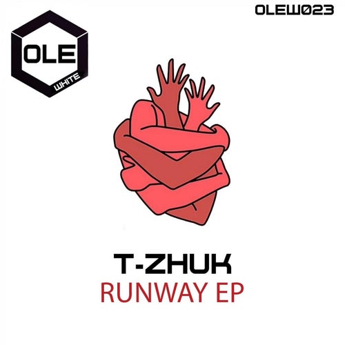 Runway EP