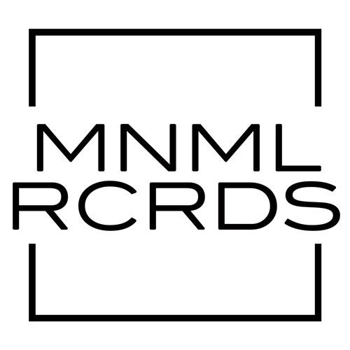 MNML RCRDS