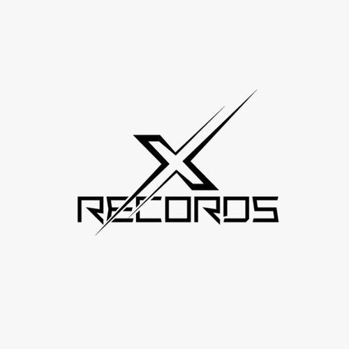 X Records
