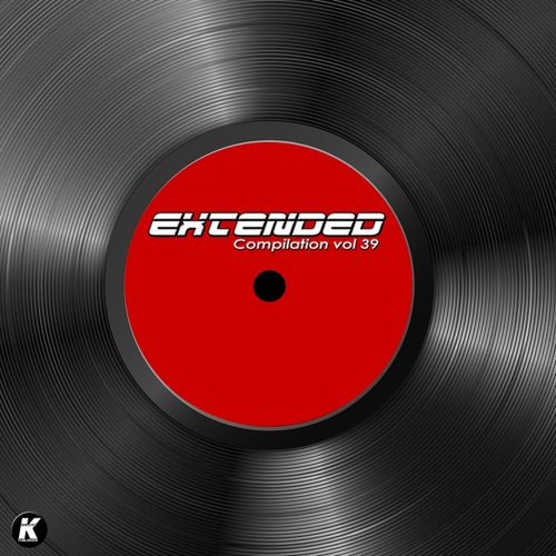 Extended Compilation, Vol. 39