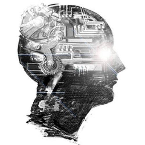 Brain gears