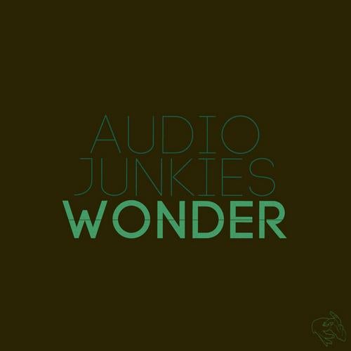 Wonder