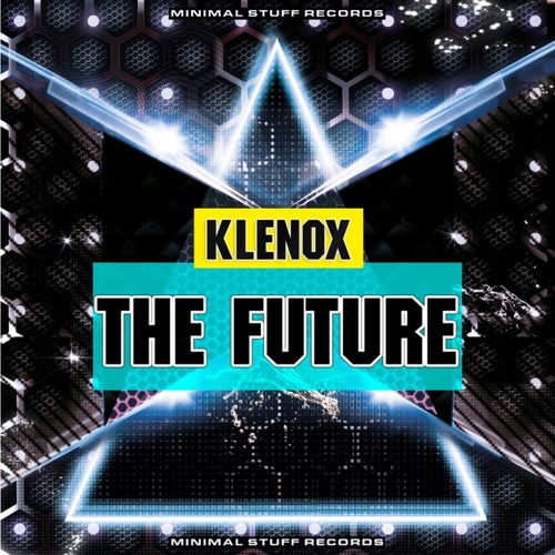 The Future
