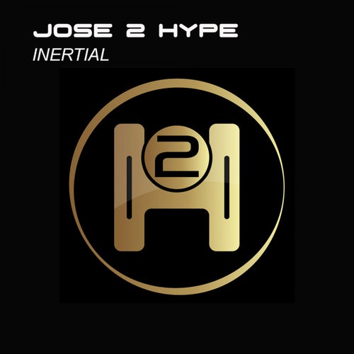 Inertial
