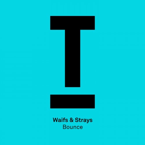Bounce