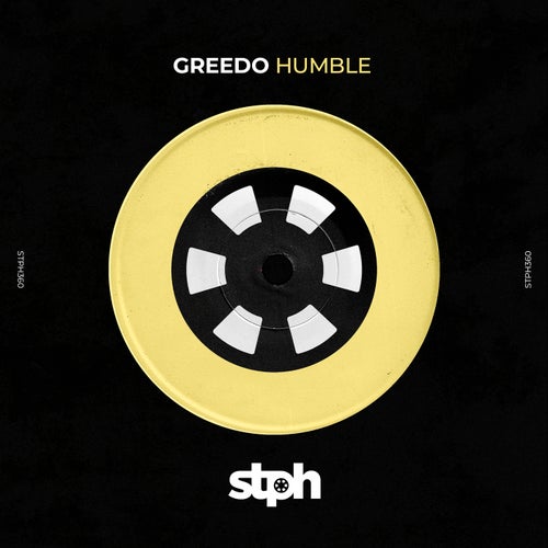 Humble
