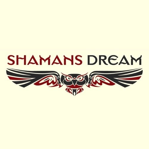 Shaman's Dream Music