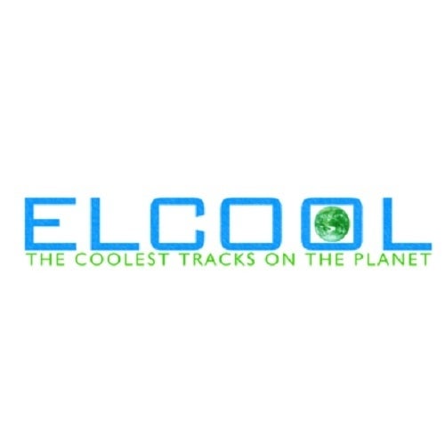 elcool