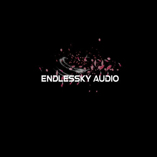Endlessky Audio