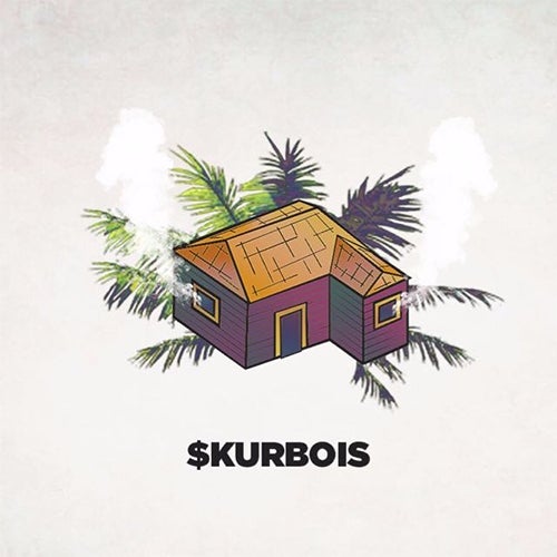 SKURBOIS INC.