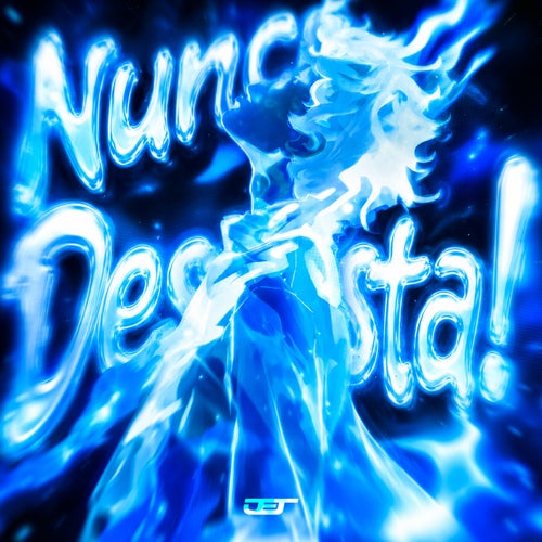 Nunca Desista! (Versions)