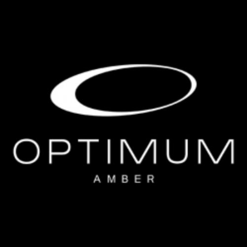 Optimum Amber