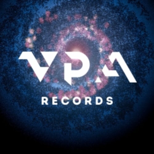 VPA RECORDS