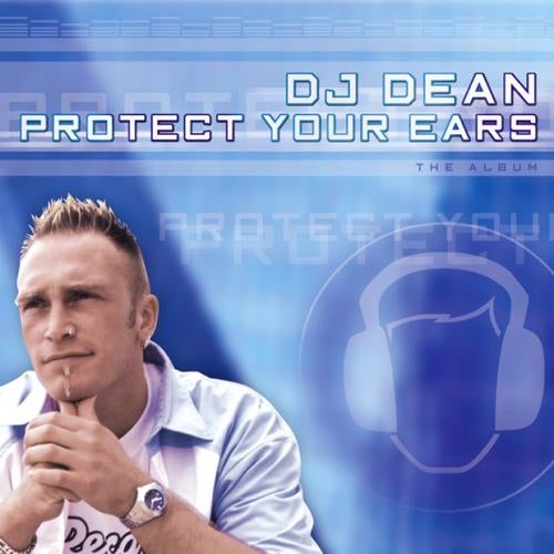 Protect your Ears