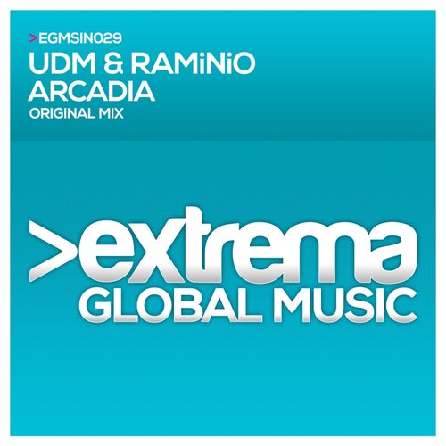 Arcadia