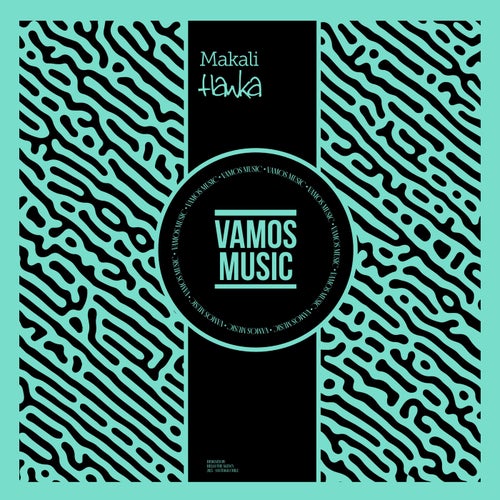 Makali