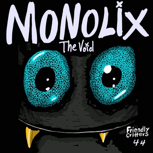 The Void