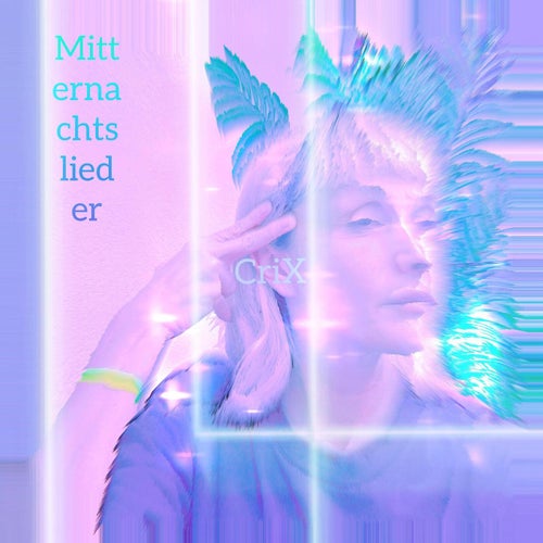Mitternachtslieder