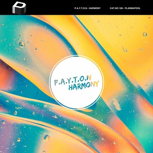 Harmony