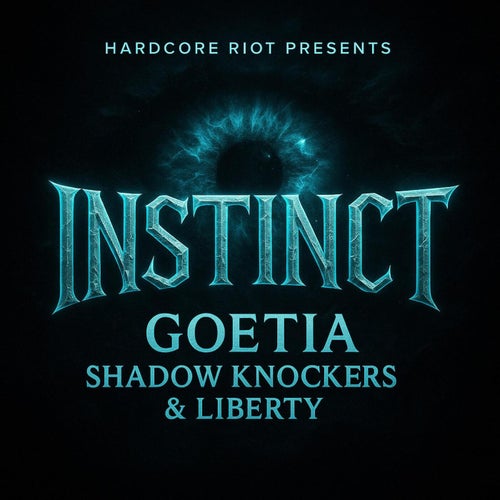 Instinct