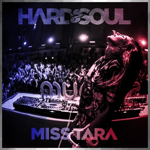 Hard&Soul 185