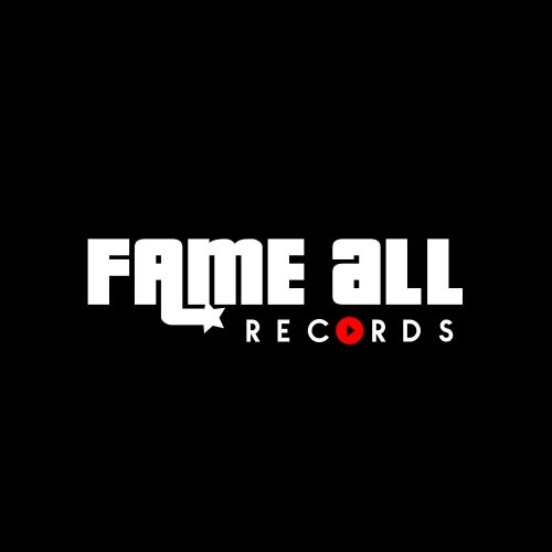 Fame All Records