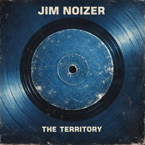 The territory