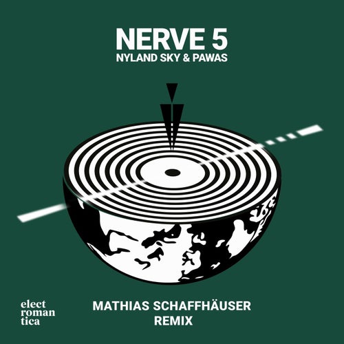 Nerve 5 (Mathias Schaffhäuser Remix)